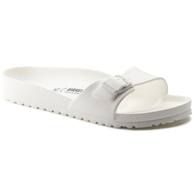 Birkenstock Madrid Essentials EVA 1